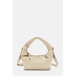 Les Visionnaires Greta Essential Soft Grainy