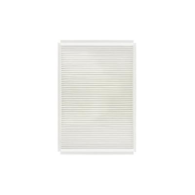 TOPRAN Filter, Innenraumluft 111 659 für Mercedes VW