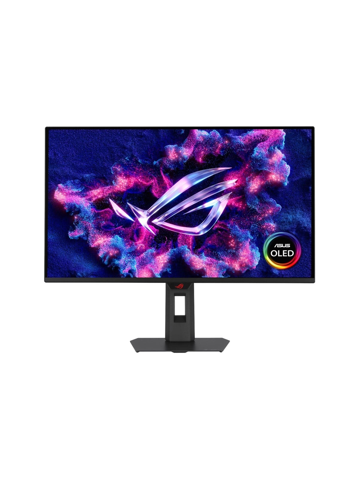 26.5" ASUS ROG Strix XG27AQDMESZ