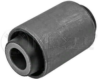 MEYLE 214 610 0042 Control arm bush