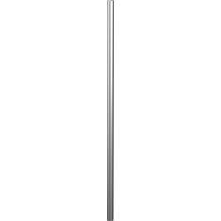Schneider Electric XVZ800 Signalgeber Rohrverlängerung