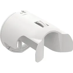 Geberit Ersatzteile Typ SP38 Spülverteiler für WC Rimfree, 245038001 245038001