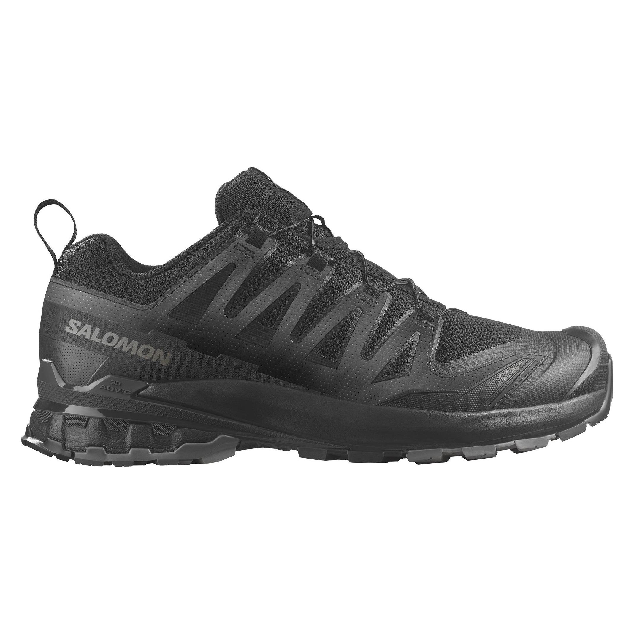 Salomon XA Pro 3D v9 Wide 472731 - 42 (42) (472731)
