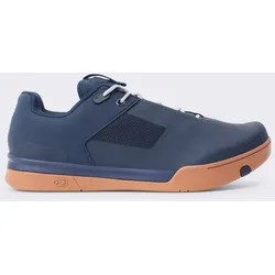 crankbrothers Mallet Lace Schuhe