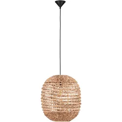 Nova Luce, Pendelleuchte, Bola (E27)