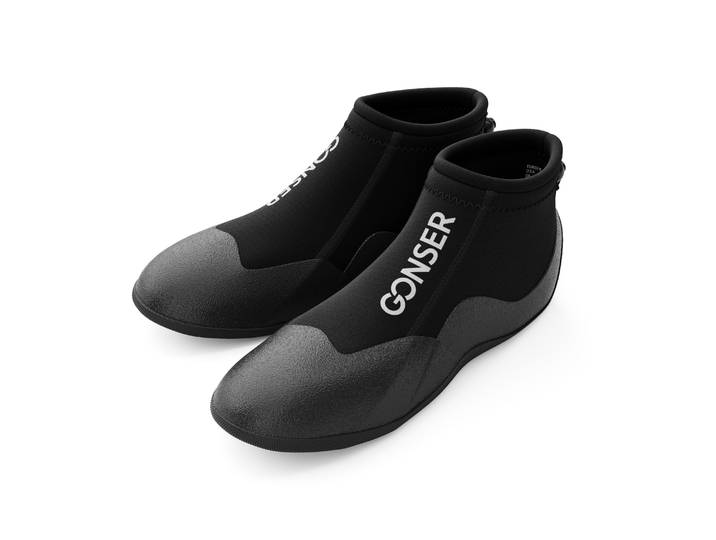 Neopren Schuhe Grösse 43-45