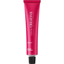 60ml basler Color Creative Premium Cream Color