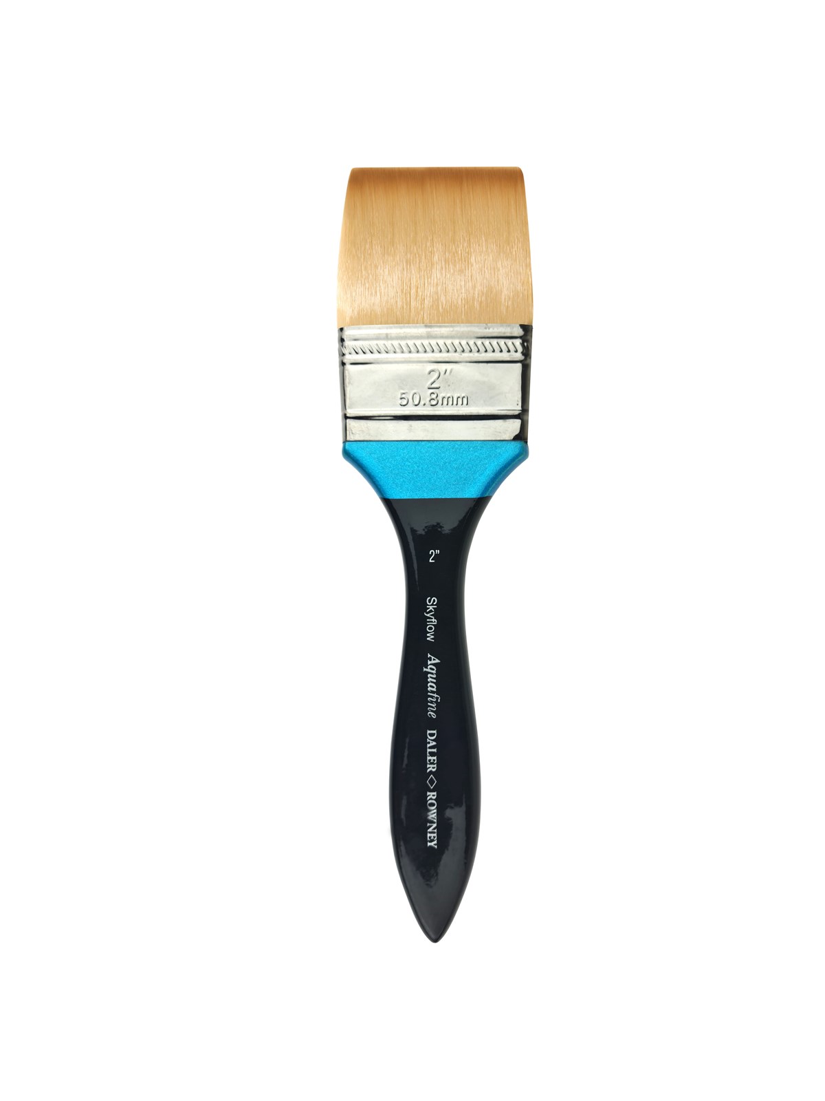 Daler-Rowney Aquafine Series 278 Skyflow Nr 2"