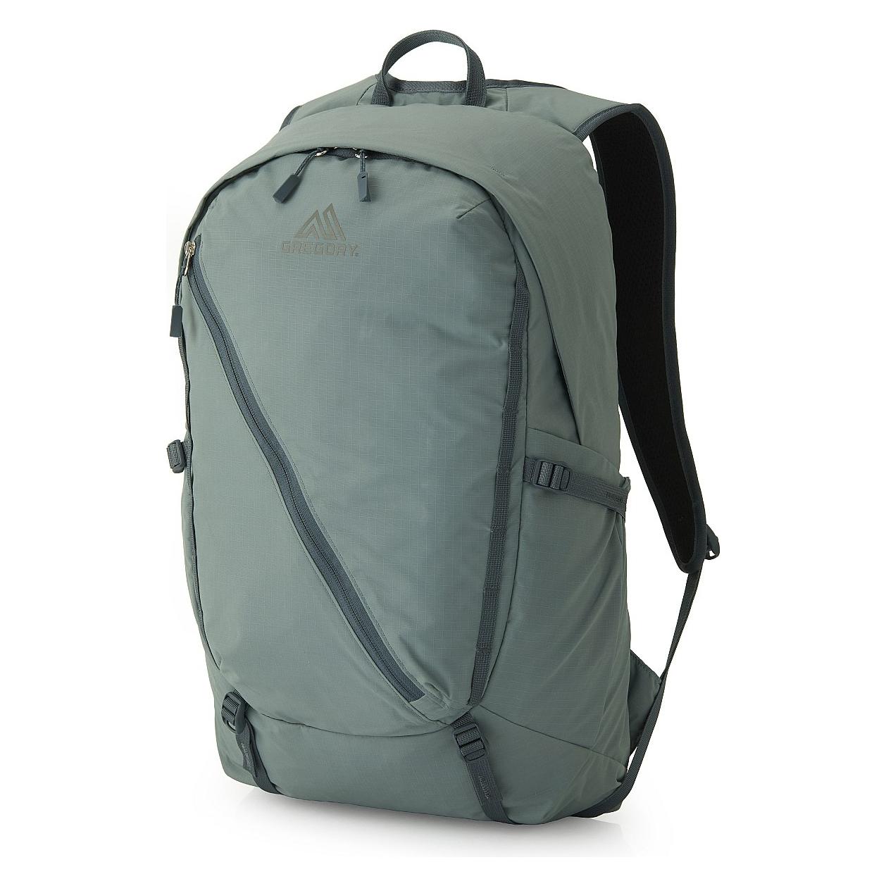 Gregory Aerolite Backpack (25 l) (158801.1565-2)