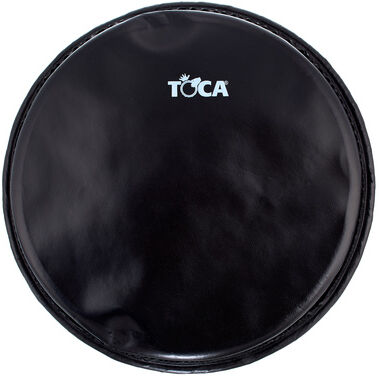 Toca "14" Freestyle Djembe Head"