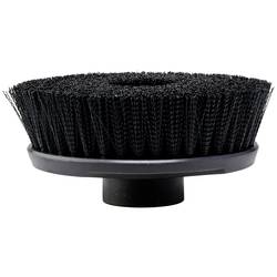 Einhell 3424130 Bürste SOFT 170/40 Ersatzbürste 420D Nylon