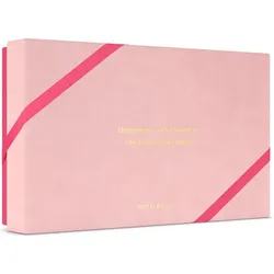 Artikel im Set Rituals The Ritual of Sakura - Small Gift Set