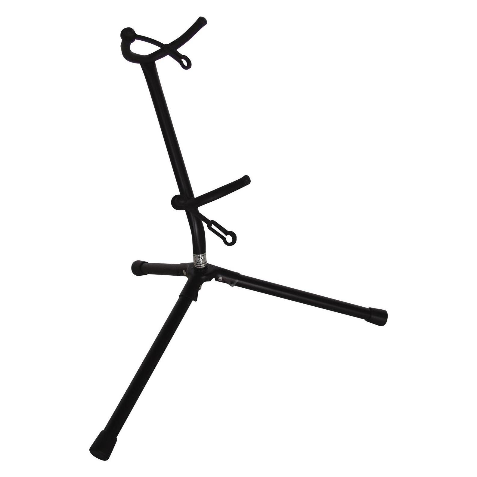 Dimavery Saxophonständer (Saxophon) (26600030)