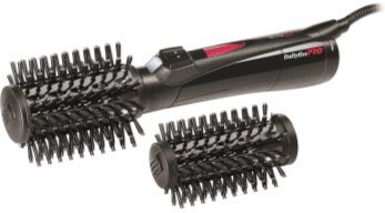 BaByliss PRO Rotating 800W Airstyler rotativo BAB2770E Ø 40 mm - 50 mm 1 un.. Rotating 800W