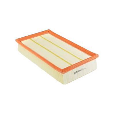 PURFLUX Luftfilter JAGUAR A1712 AJ82766,2W939601AC,C2Z15037 Motorluftfilter,Filter für Luft AT82766,FCF26020130
