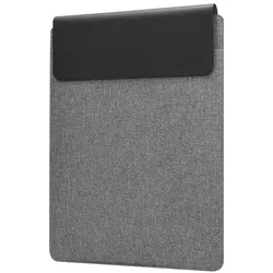 Lenovo Yoga 14.5" Sleeve | grau