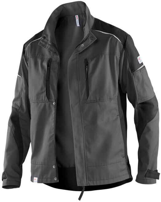 KÜBLER Blouson ACTIVIQ L ; Kübler Workwear (1250 5365-9799-L)