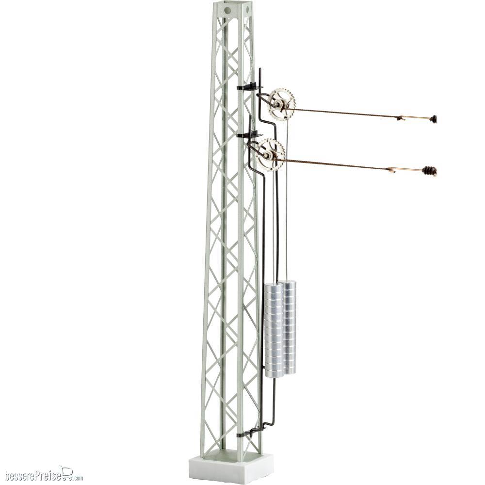 Sommerfeldt 623