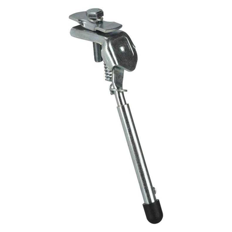 Fischer Seitenständer (85996)