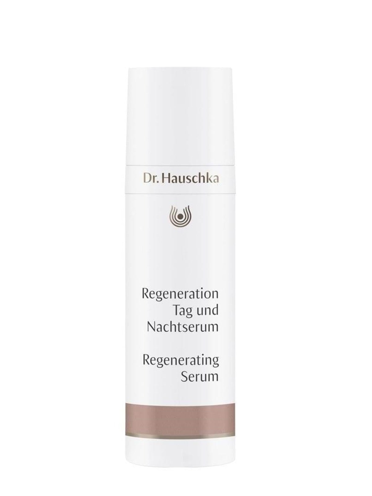 Dr. Hauschka Regenerating Serum