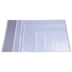 Planschutzhülle Sondergröße 1050 x 1350mm