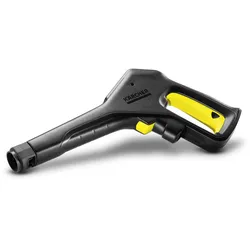 Kärcher G 120 Q Pistole
