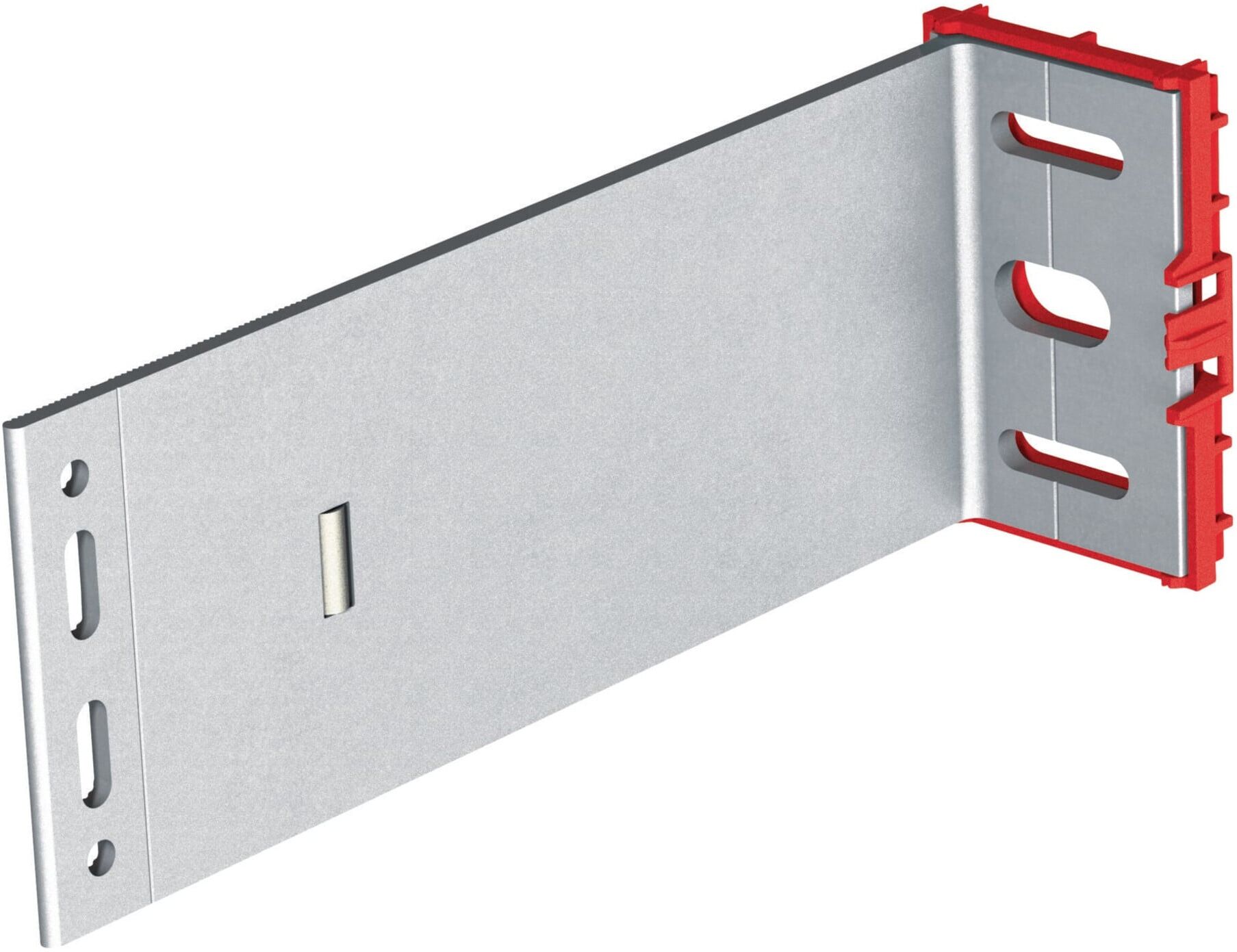 K2 Systems Fassaden Wand-Konsole MFT-FOXVI260M6.5/11 (2004590)