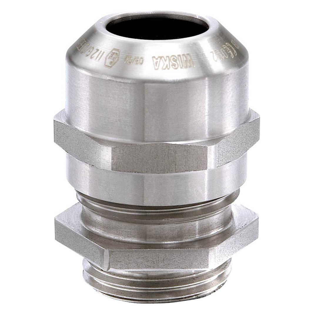 Wiska WISK ATEX Kabelverschraubung (10069205)