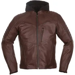 Modeka Bad Eddie Jacke