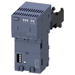 Siemens 3RC7141-1EE10 3RC71411EE10 Wendestarter
