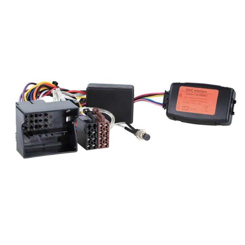 ACV 42-1024-x01