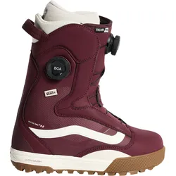 VANS ENCORE PRO 2.0 WOMEN Boot 2027 port royale - 38,5