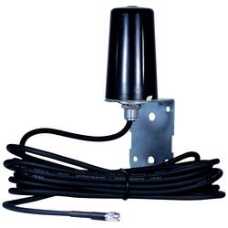 EWON FAC91201_0000 FAC91201_0000 Antenne 4G 1 St.
