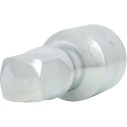 KS Tools 3/4" Verlängerung - 911.3402