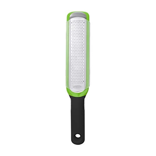 OXO Good Grips Zesteur en Rasp