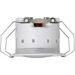 GIRA Helligkeitsregler 221000 1 St.