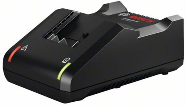 Chargeur BOSCH GAL 18V-40 (1600A019RJ)