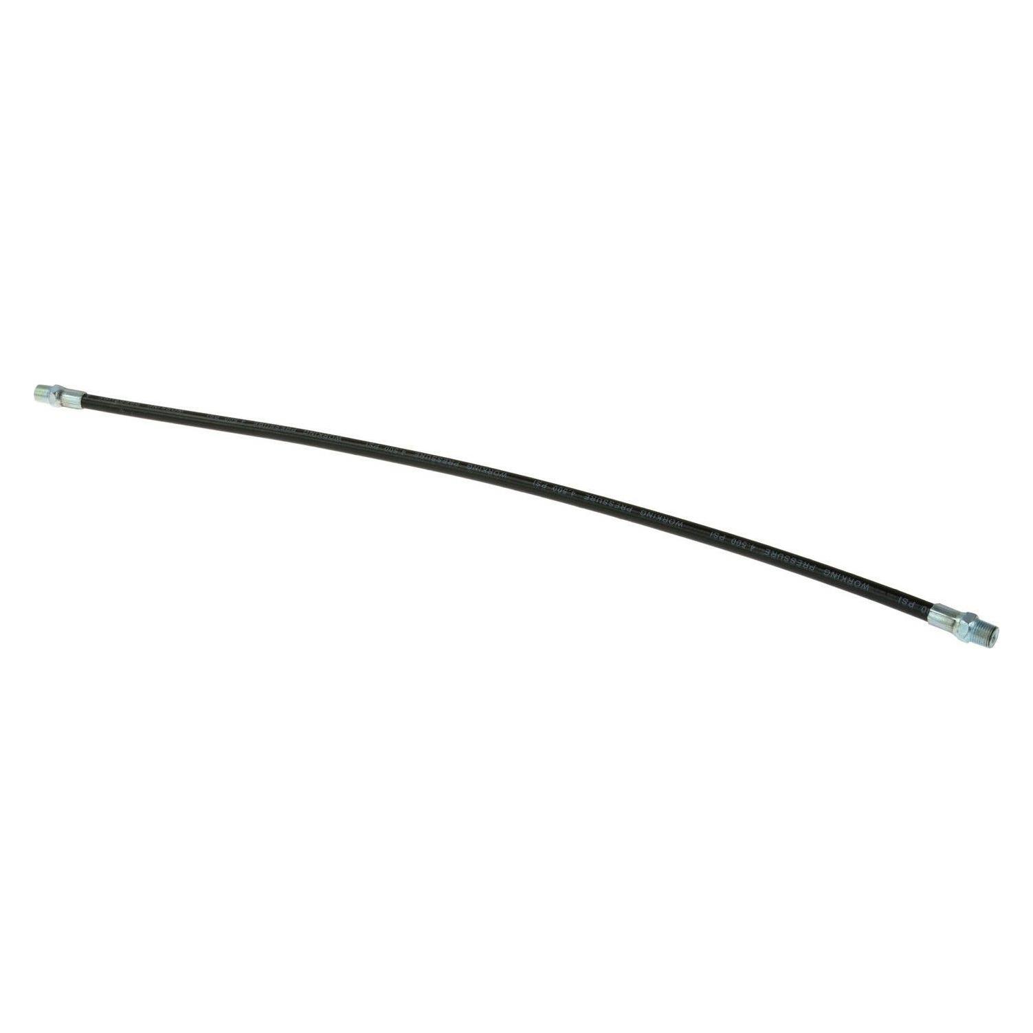 GEKO Schlauch für Ãler 500mm, 310bar (24843440)