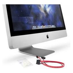 OWC Internal SSD DIY Kit (SATA) (OWCDIDIM27SSD11)