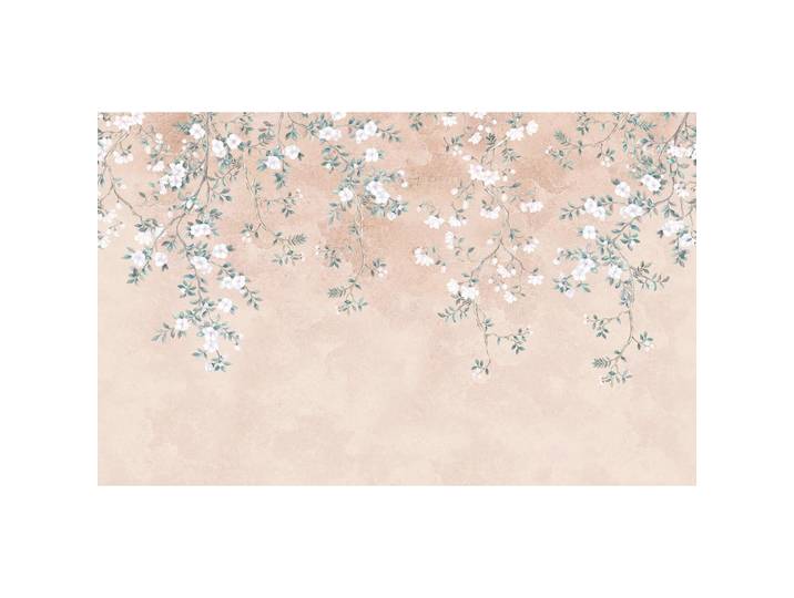 VLIESTAPETE HANGING HANAMI