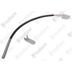NTC-Fühler, mit Kabel Vaillant-Nr. 0020025060