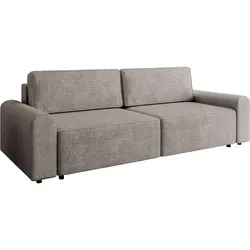 SCHLAFSOFA Bella
