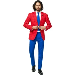 OppoSuits Spiderman (52)