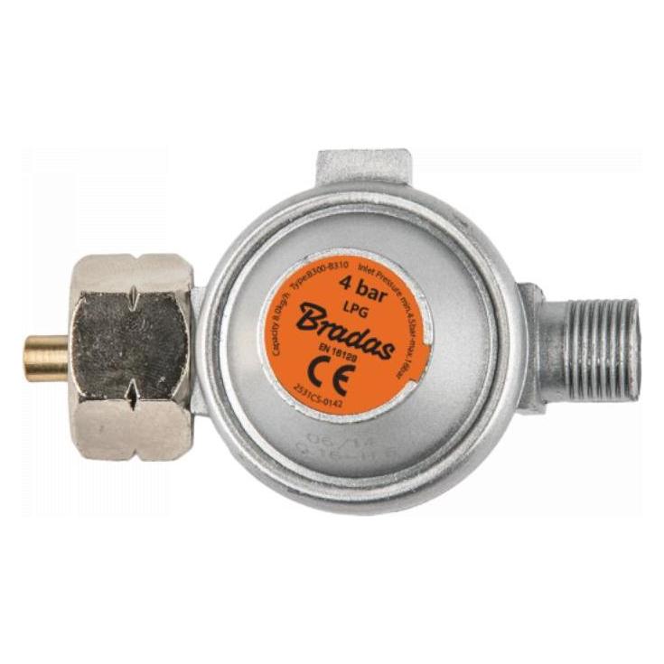Bradas RG B310-036 (RG B310-036)