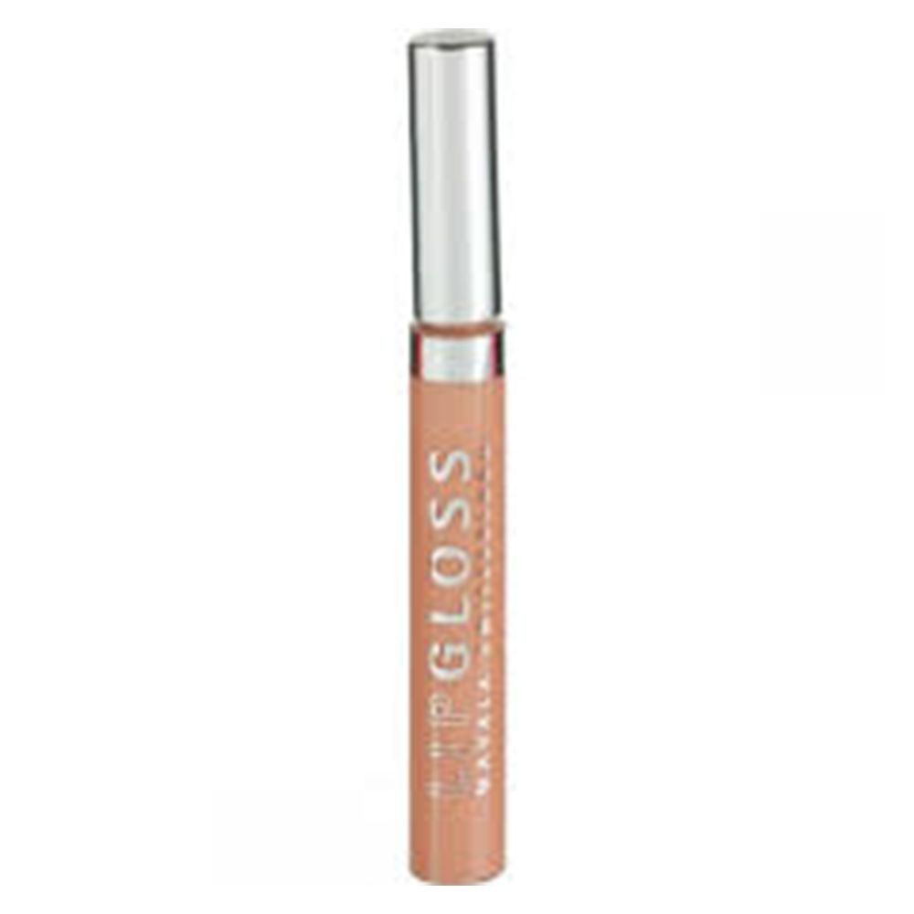 Mavala LIP Gloss Litchi 6ML 6 ml Lippenstift