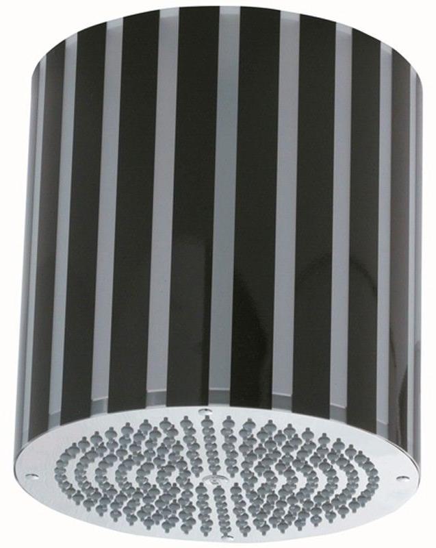 CASA39 Bossini Lumière Duschkopf H84001G