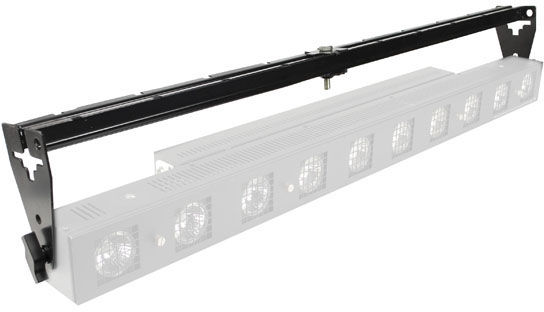 Showtec Sunstrip Multibracket