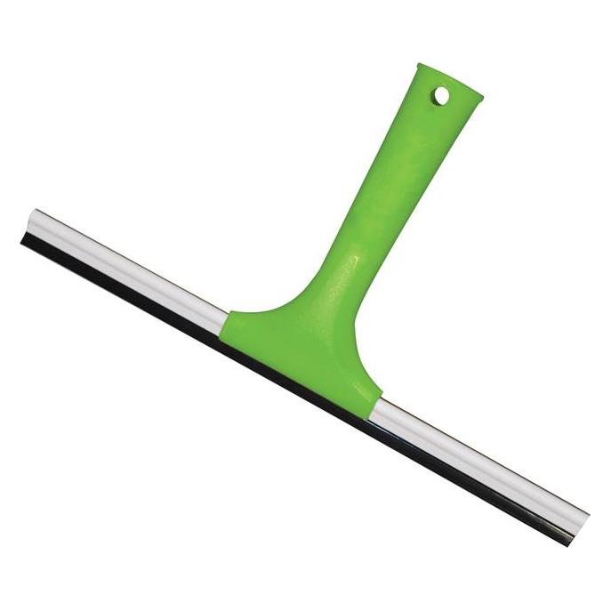 Okko WINDOW WIPER 30CM 084410 (1 Stk.) (33034012)
