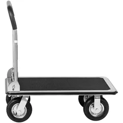 MSW, Transportwagen, Plattformwagen (300 kg)
