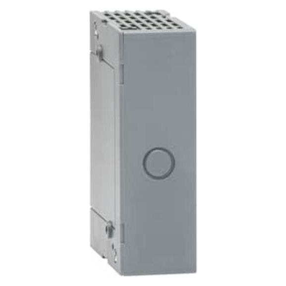 ABB OEA28 Modul für Hilfskontakte 1SCA022714R8810 (1SCA022714R8810)
